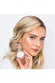Face Illuminator Perla - 2