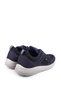 Papuç Sepeti 04267 Aqua Comfortable Sole Daily Men's Sports Shoes - 4