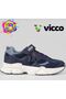 Wild Stylish Children's Shoes