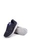 Papuç Sepeti 04267 Aqua Comfortable Sole Daily Men's Sports Shoes - 5