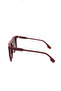 VB 648S 601 نظارات شمسية نسائية - 4