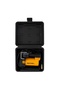 Compresor auto RY-5080 - 7