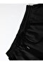 Men Short Sleeve T-Shirt and Pocket Detail Shorts Co-Ords - 6