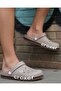 Daily Orthopedic Lux Eva Slippers Unisex