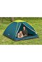 Wander Dome 4 Tent (Ages 3+) - 4