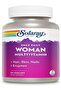 Once Daily Woman Multivitamins V-Cap 90 Capsules