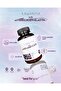 Multi Collagen Elastin 90 Tablet - 4