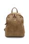 Miami Polo Backpack