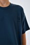 U.S. Polo Assn Licensed Boys' Top and Bottom Set - 6