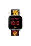 LED WATCH