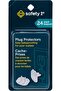 Plug Protectors by Safety 1st, 24 count