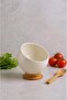 Wirtz Salad Bowl Large B6497