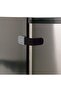 Multi-Purpose Appliance Lock Decor, 2-Count - 7