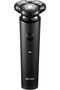 Victor Electric Shaver for Men