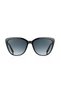 Uv400 Trend Women's Sunglasses 1015 - 2