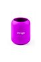 Writing Instruments Holder, Mov