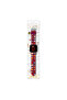 Warner Brothers LED Watch - 4