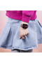 Warner Brothers LED Watch - 3