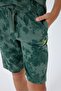 U.S. Polo Assn Licensed Boys' Top and Bottom Set - 3
