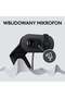 Cameră web LOGITECH Brio 100 Graphite 960-001585 - 5
