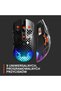 Mouse wireless Aerox 5 - 5
