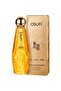 Collagen Face Serum Anti-Aging, Smoothing Fine Lines, Facial Care Essence & Moisturizing Serum