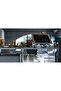 ®   Under-Line Under-Counter Socket Box - Black - 3