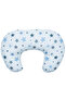 - Baby Feeding Nursing Pillow Support For Breastfeeding - 2