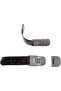 Multi-Purpose Appliance Lock Decor, 2-Count - 8