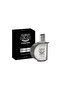 Pharos Royal Edition edp men 100mL - 2