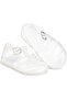 Little Sol+ Jaimi Sandal - Rain Drop