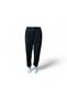 INTERLOK WINTER PAJAMA BOOTS - 4