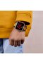 LED WATCH - 3