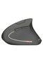 Mouse vertical wireless Verto 22879 - 3