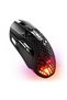 Mouse wireless Aerox 5 - 2
