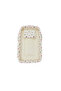 - Baby Nest Bed With Mosquito Net Newborn Lounger - 4