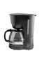Transfer cafea OK. 7521 B