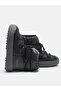 Ltrack Low Nylon Women's Boots-80D2450080 - 2