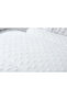 - Baby Nest Bed With Mosquito Net Newborn Lounger - 4