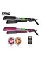 10224 is a hair straightener