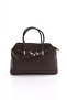 Byn2441 Women's Shoulder & Arm Bag