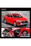 DKH 1:24 Scale Die-cast SUV/Sports Car Model - 2