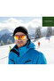 Ski Goggles Antifog Ventilated Uv Protection Sun Snow Glasses Red Orange
