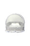- Baby Nest Bed With Mosquito Net Newborn Lounger - 3