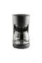 Transfer cafea OK. 7521 B - 2
