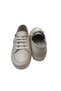 Byk Z536 Genuine Leather Orthopedic and Anatomical Sole Shoes - 6