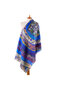 Evil Eye Women's Wraps - 4