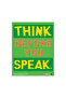 Motivational Charts (6 Wall Charts) - Educational Wall Chart Pack in English - 7