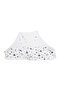 - Baby Nest Bed With Mosquito Net Newborn Lounger