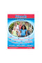 Schoolmate Traits (6 Wall Charts) - Educational Wall Chart Pack in English - 5